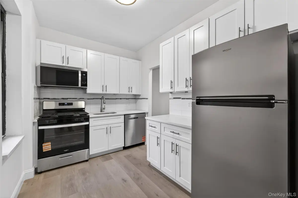 41-41 41st Street #3J, Sunnyside, NY 11104 - #1