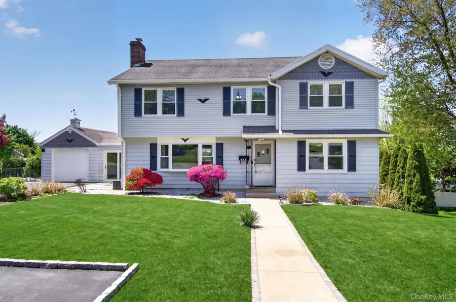 121 Marietta Avenue, Hawthorne, NY 10532 - #2
