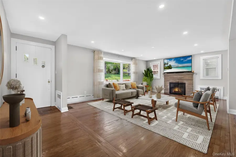 121 Marietta Avenue, Hawthorne, NY 10532 - #3