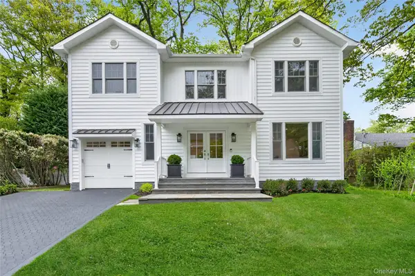 5 Pepperday Avenue, Port Washington, NY 11050