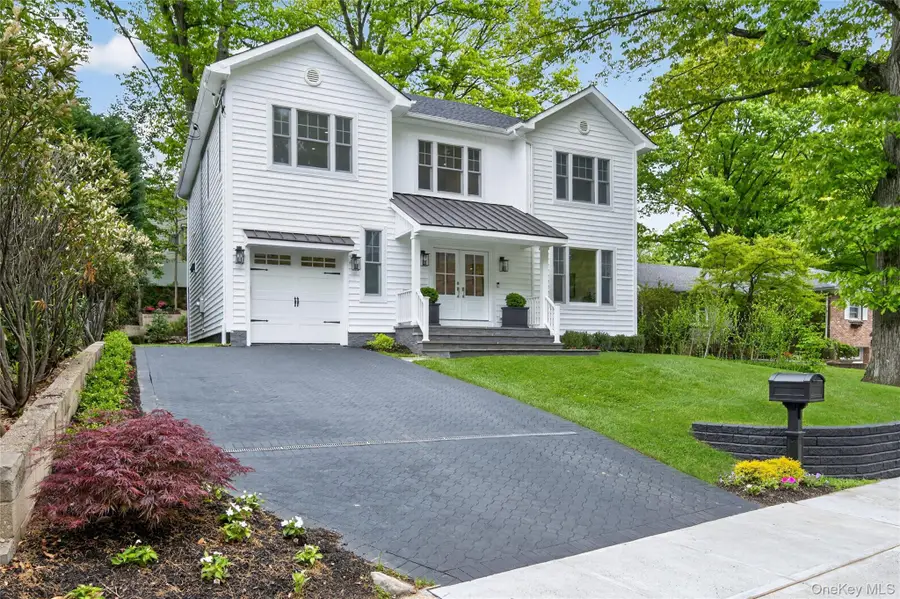 5 Pepperday Avenue, Port Washington, NY 11050 - #2