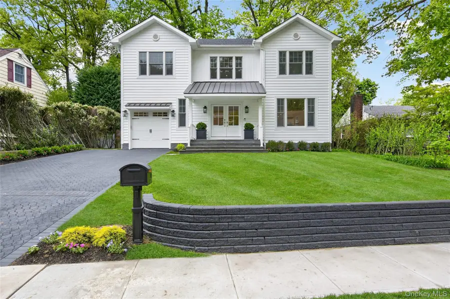 5 Pepperday Avenue, Port Washington, NY 11050 - #3