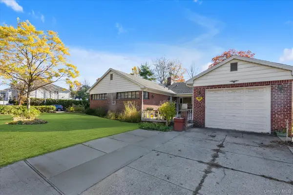 214-40 24th Avenue, Bayside, NY 11360