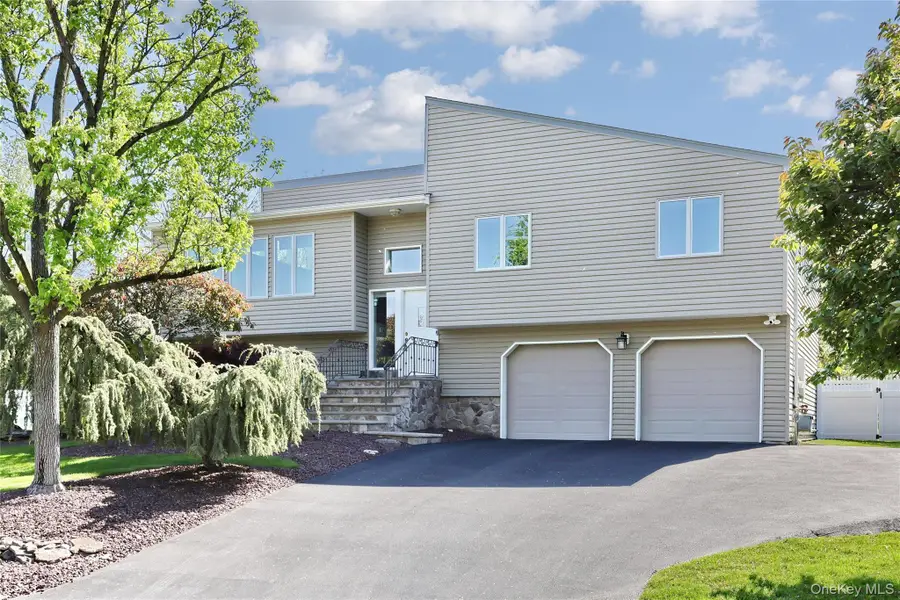 47 Yale Drive, New City, NY 10956 - #2