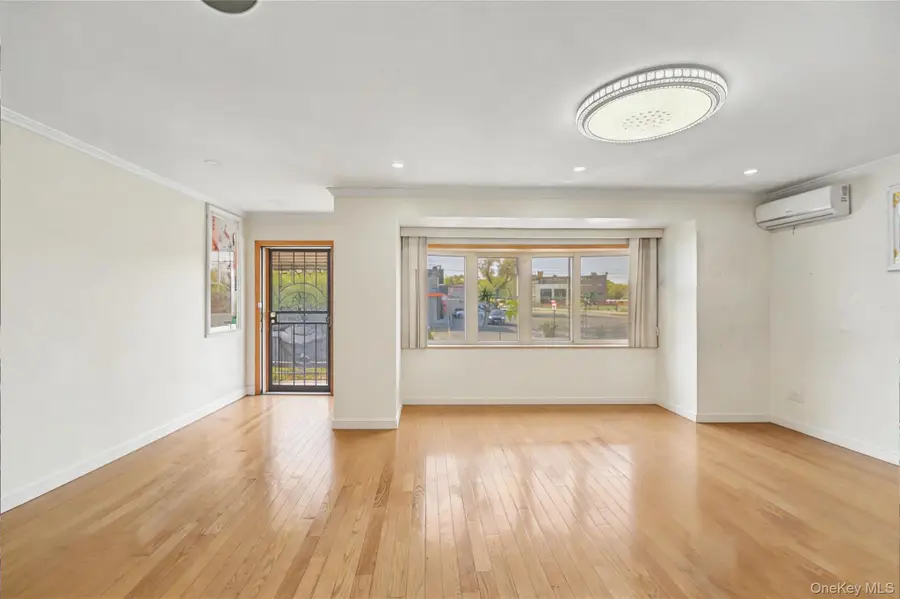 169-11 26th Avenue, Flushing, NY 11358 - #2