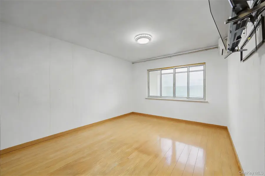 169-11 26th Avenue, Flushing, NY 11358 - #3