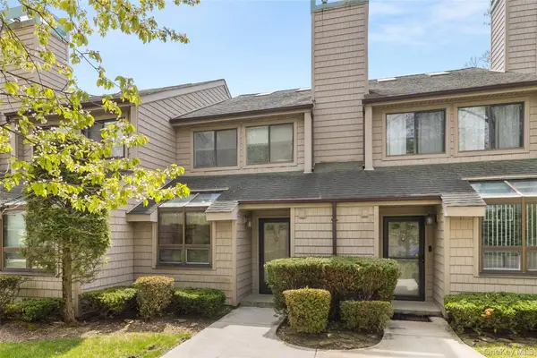129 Beecher Avenue Extension, East Islip, NY 11730