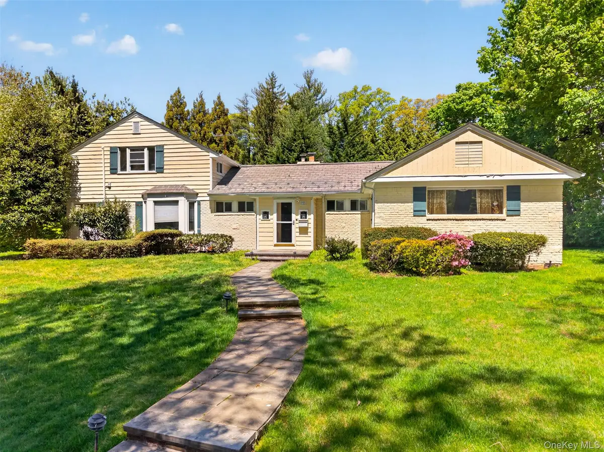 77 Merrivale Road, Great Neck, NY 11020 - #1