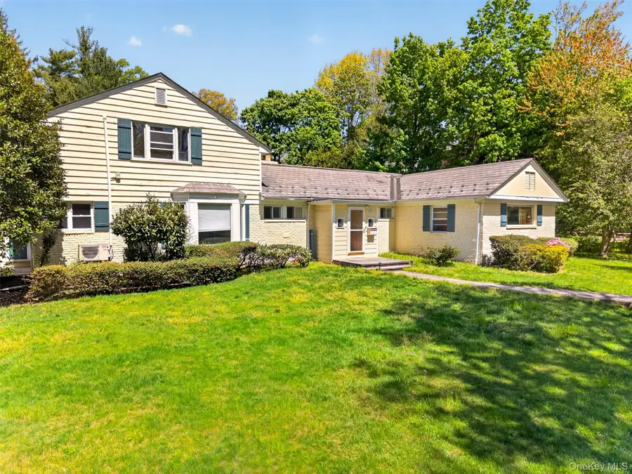 77 Merrivale Road, Great Neck, NY 11020 - #2