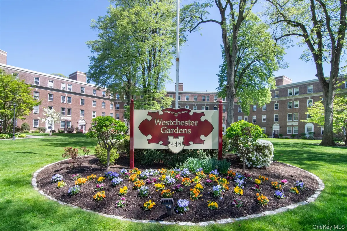 445 Gramatan Avenue #EA3, Mount Vernon, NY 10552 - #1