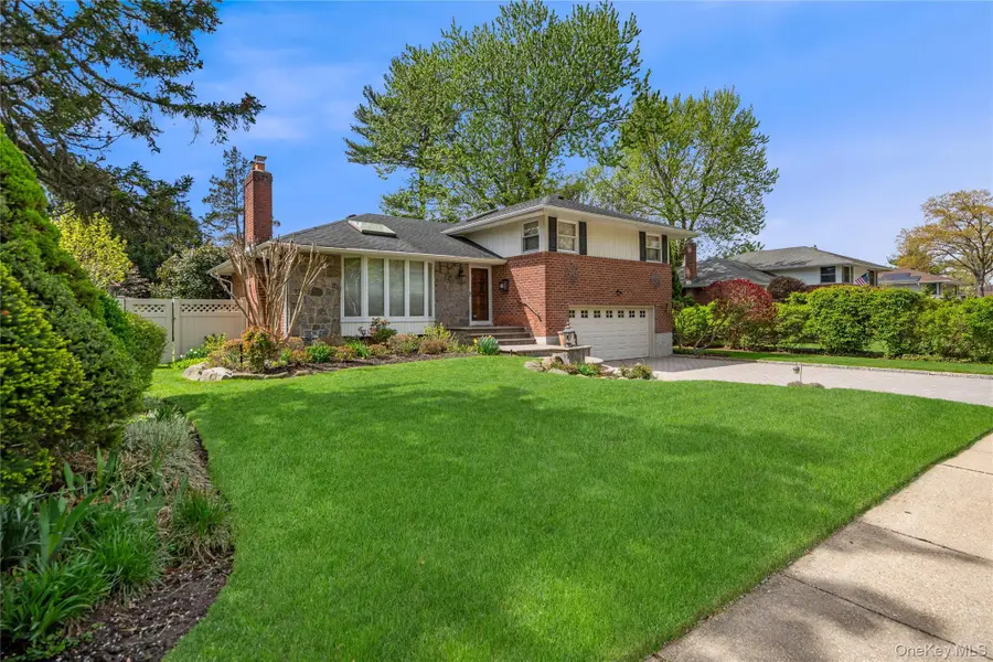 39 Morris Drive, Syosset, NY 11791 - #2