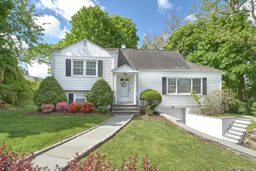 1 Kirby Place, West Harrison, NY 10604 - #2