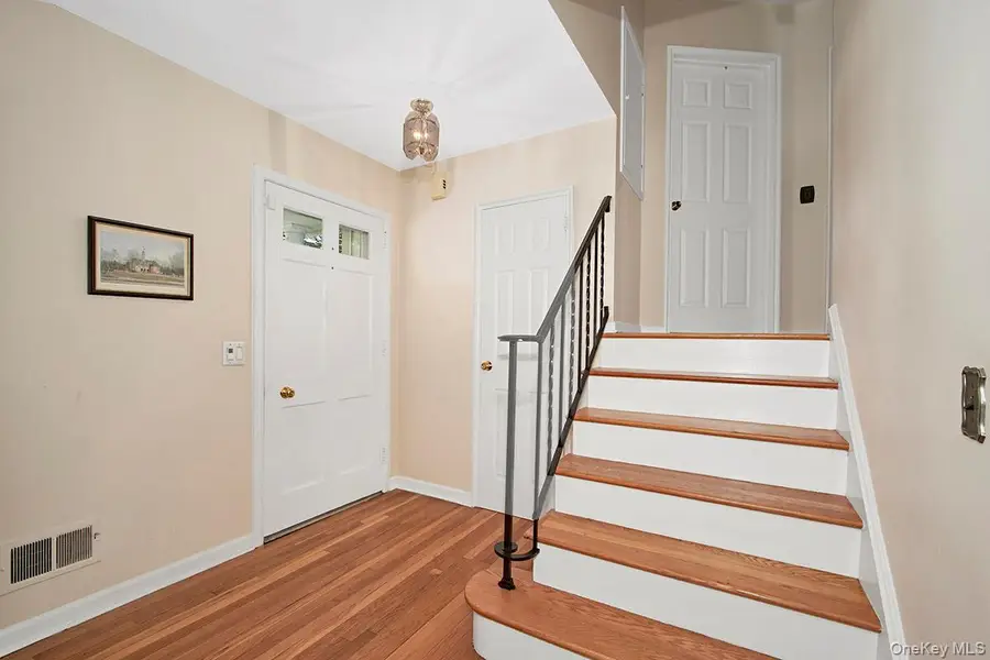 1 Kirby Place, West Harrison, NY 10604 - #3
