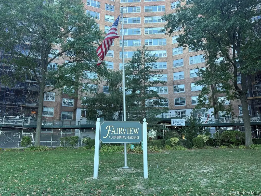 61-20 Grand Central Parkway #C 1205, Forest Hills, NY 11375 - #1