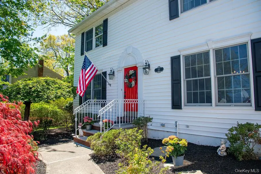 69 Oriole Street, Pearl River, NY 10965 - #3