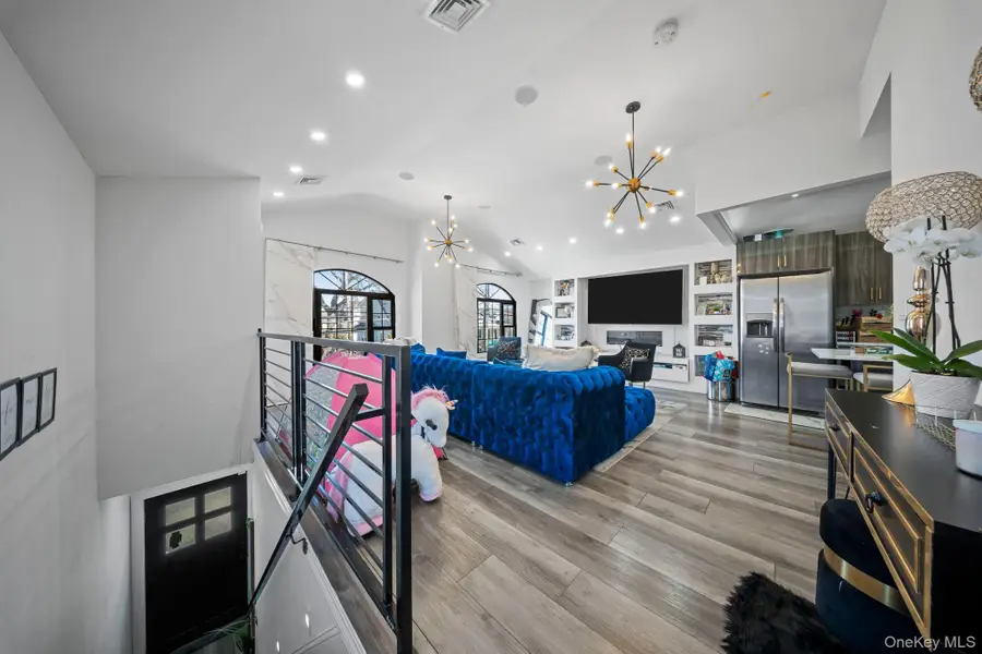 22008 145th Ave Springfield Gardens, Springfield Gardens, NY 11413 - #3