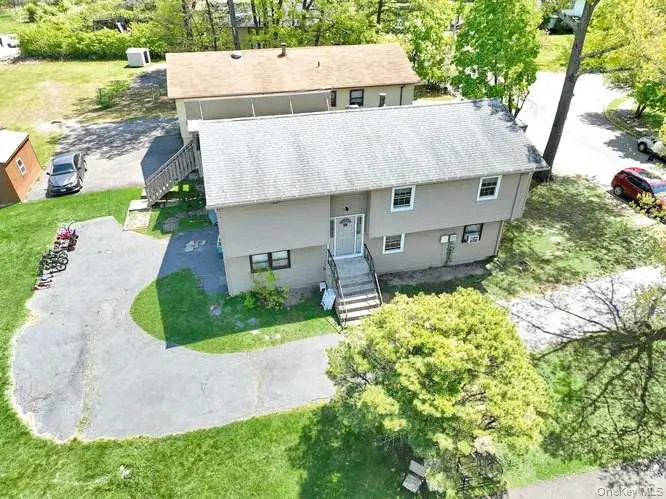 60 Brewer Road, Monsey, NY 10952 - #1