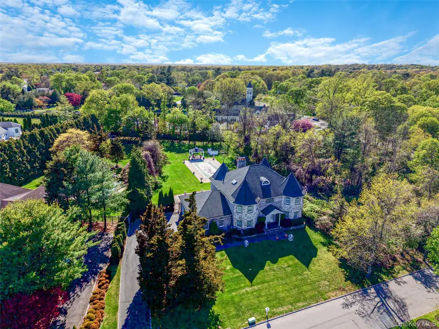 2 Deepwells Lane, Saint James, NY 11780 - #2