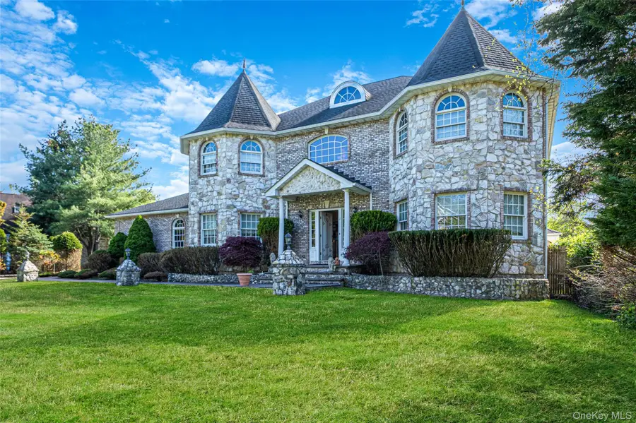 2 Deepwells Lane, Saint James, NY 11780 - #3