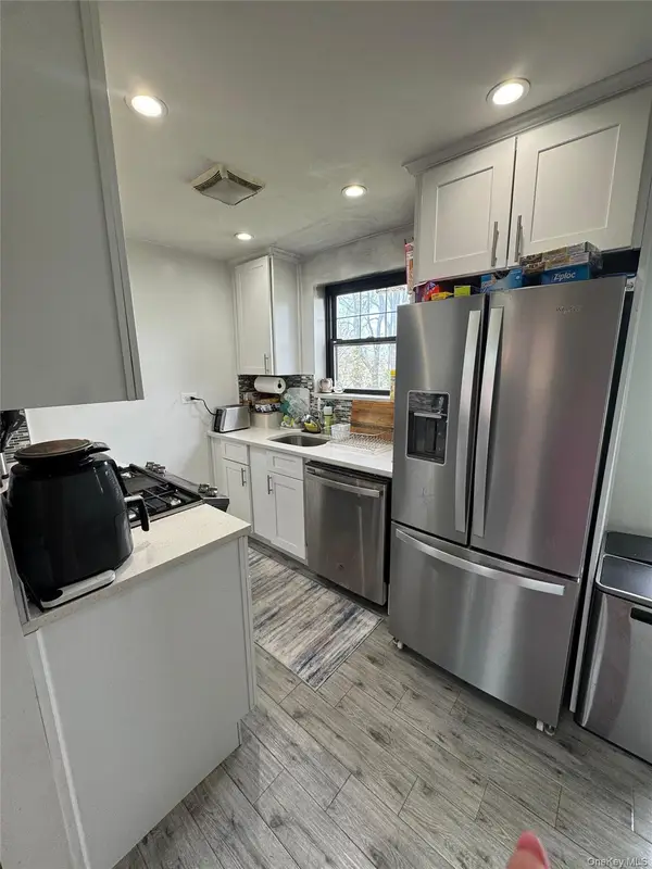 6767 136th Street #A, Flushing, NY 11367