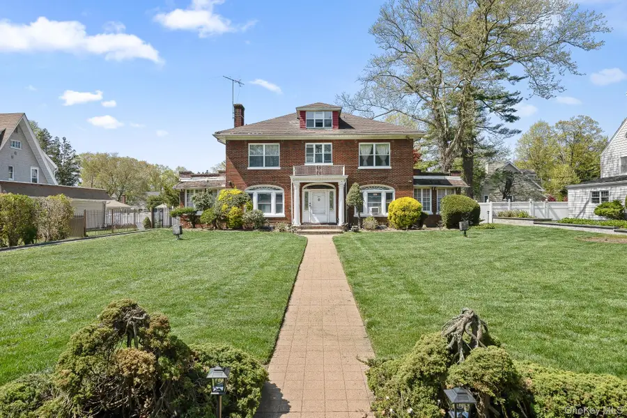191 Cathedral Avenue, Hempstead, NY 11550 - #3