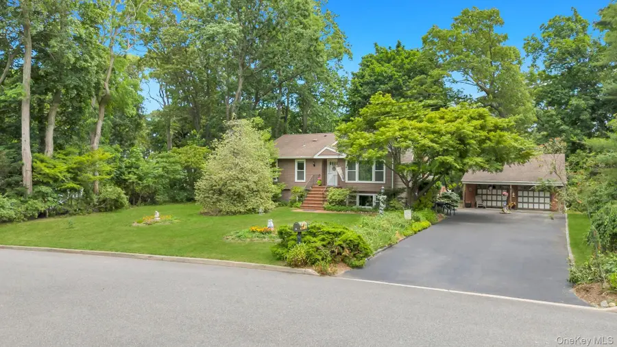50 Soundview Drive, Northport, NY 11768 - #3