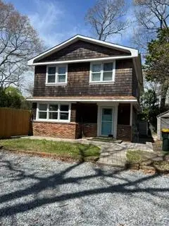 106 Lewis Road, East Quogue, NY 11942 - #1