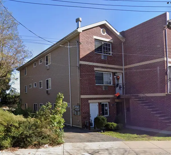 3250 Wickham Avenue, Bronx, NY 10469