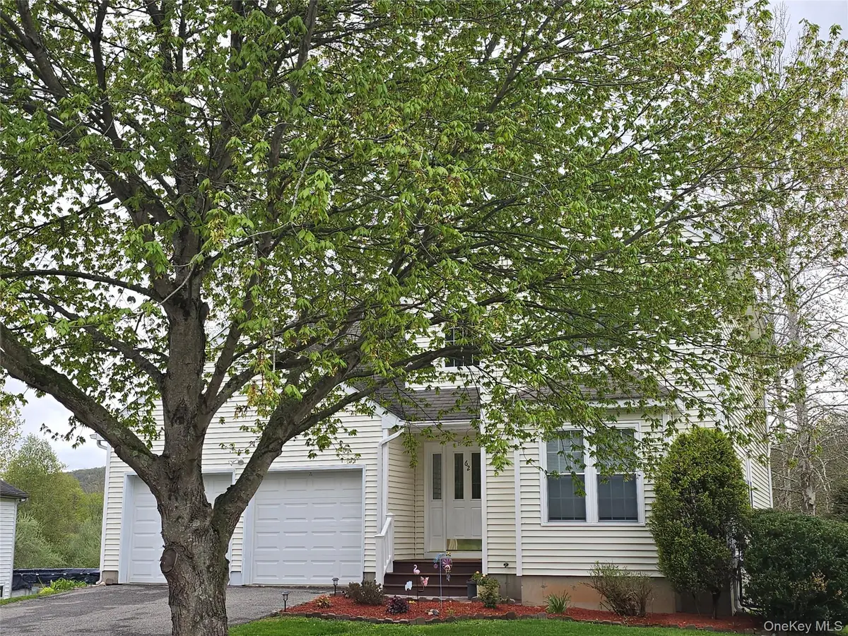 62 Meadowbrook Court, Patterson, NY 12563 - #1