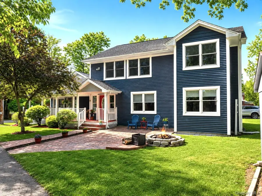 8 Oak Drive, New Windsor, NY 12553 - #2