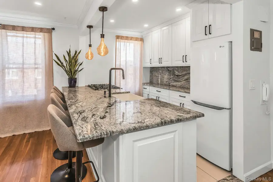 33-25 90th Street #6C, Jackson Heights, NY 11101 - #2