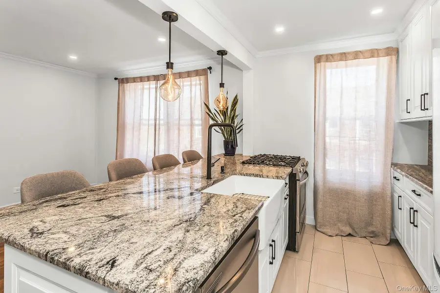 33-25 90th Street #6C, Jackson Heights, NY 11101 - #3