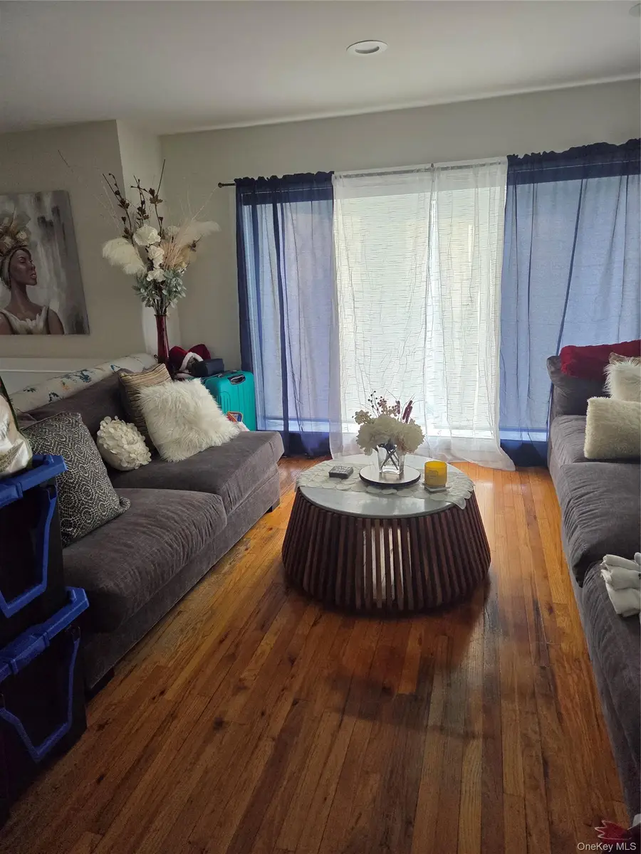 1344 Bay 25th Street, Far Rockaway, NY 11691 - #2