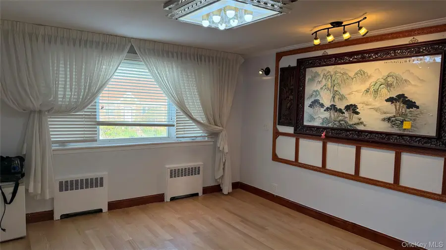 50-27 192nd Street, Fresh Meadows, NY 11365 - #3