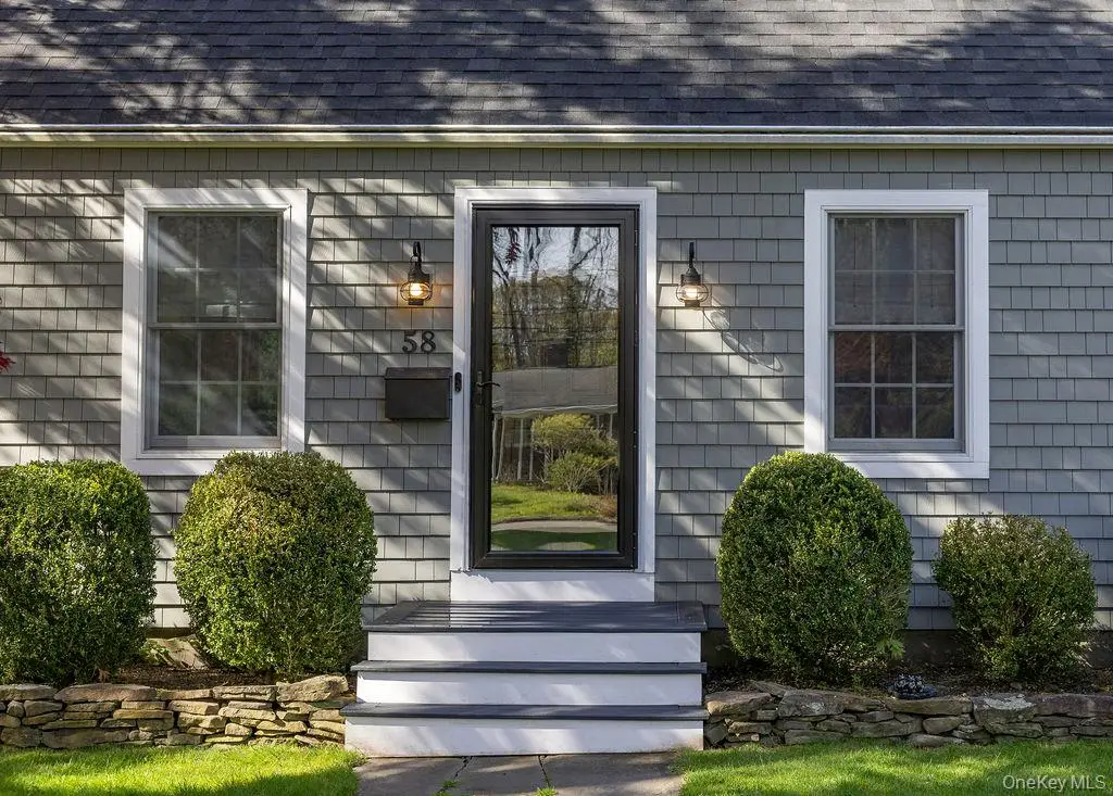 58 Cherry Lane, Smithtown, NY 11787 - #1