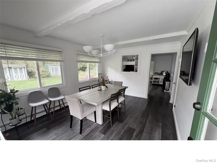 531 Montauk Highway, Westhampton Beach, NY 11978 - #3