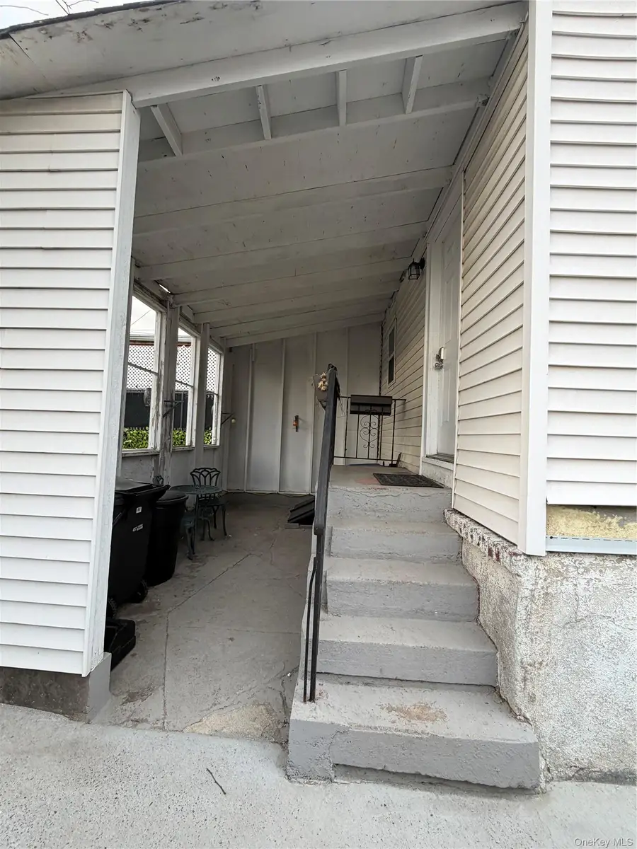 10492 129th Street, South Richmond Hill, NY 11419 - #3