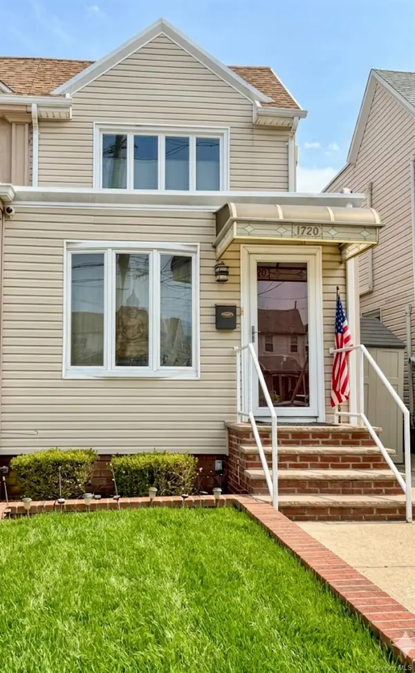 1720 E 37th Street, Brooklyn, NY 11234