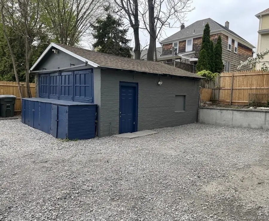 128 Terrace Avenue, Port Chester, NY 10573 - #2