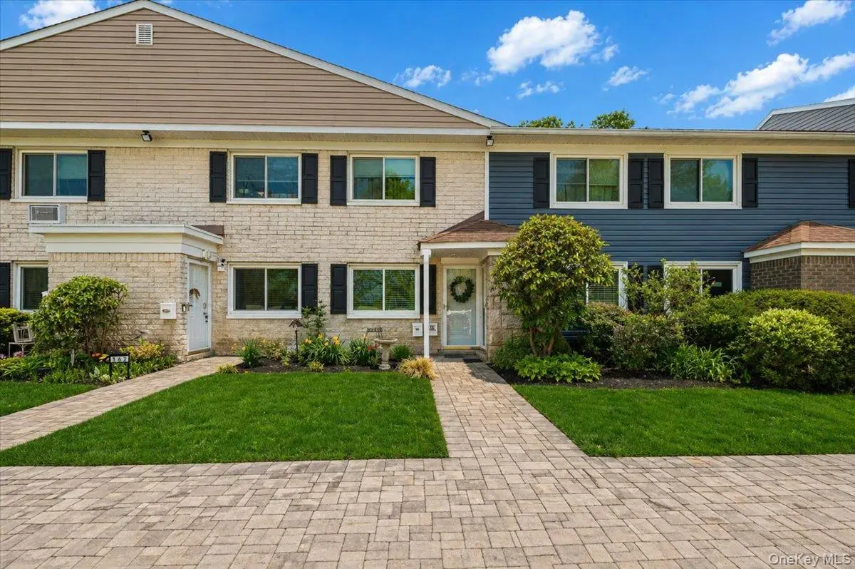 40 West 4 St #163, Patchogue, NY 11772 - #1