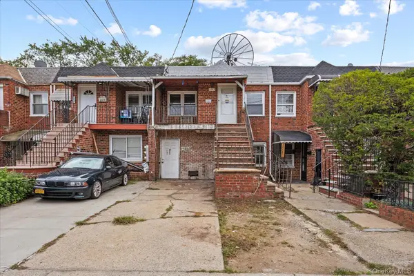 2048 E 53rd Place, Brooklyn, NY 11234