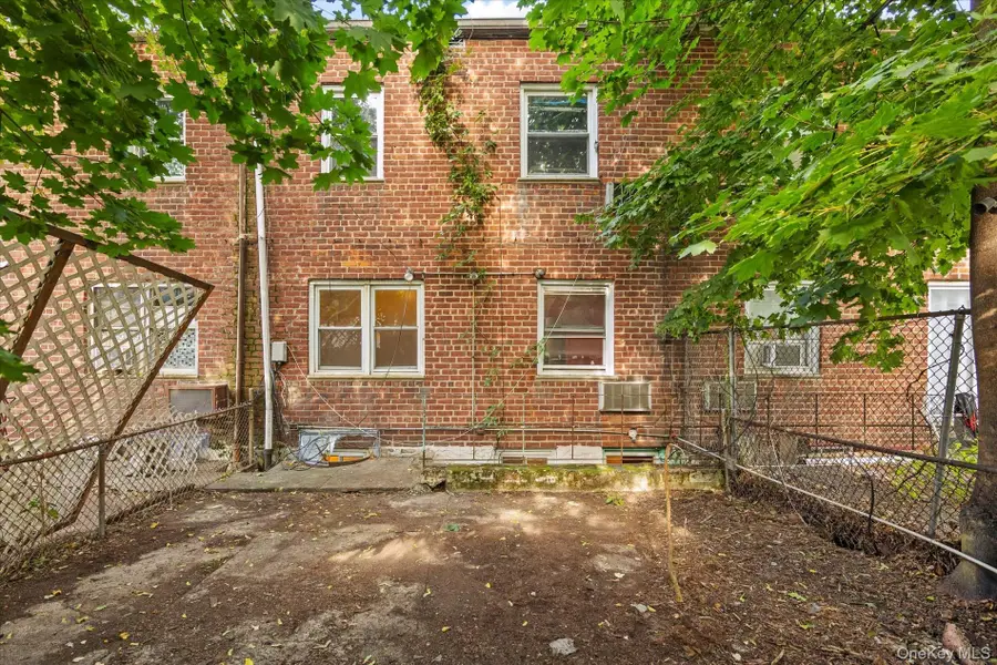 2048 E 53rd Place, Brooklyn, NY 11234 - #3