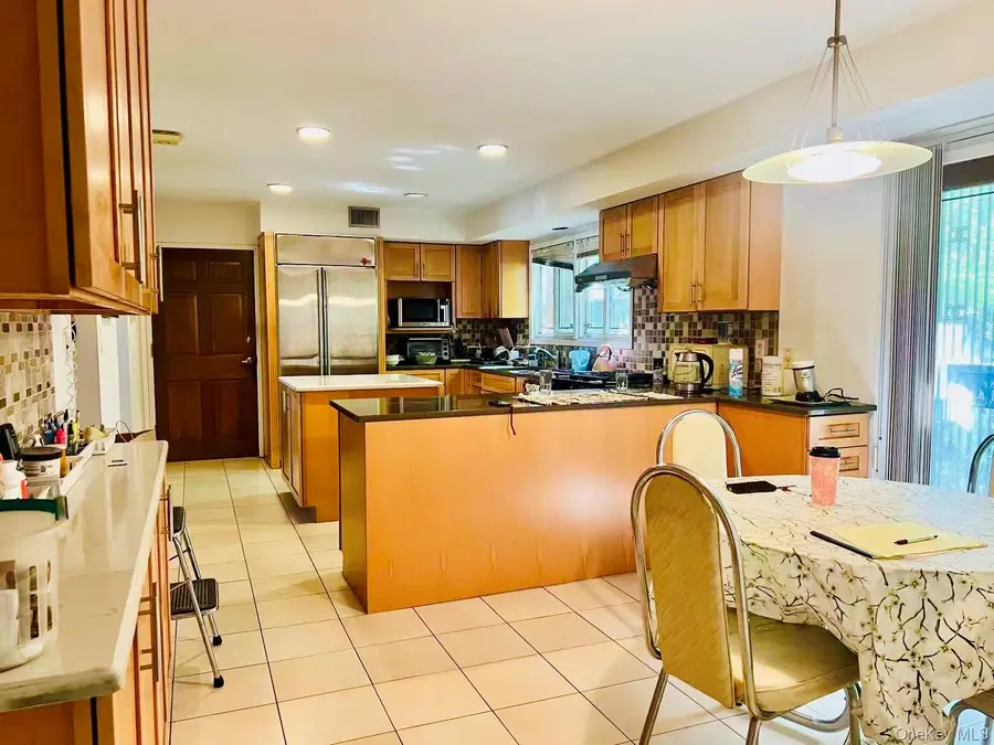 26-04 211th Street, Bayside, NY 11360 - #2