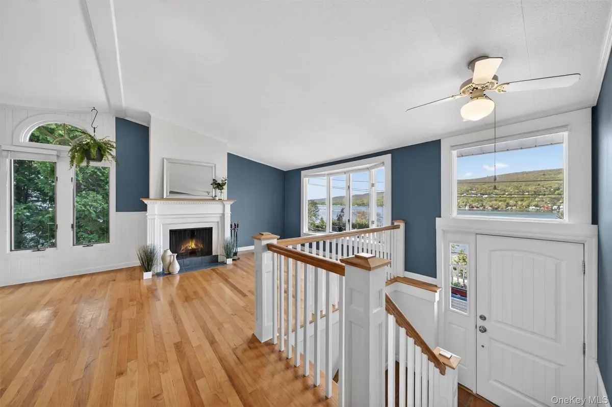66 Edgemere Avenue, Greenwood Lake, NY 10925 - #1