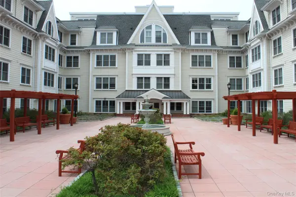 225 Stanley Avenue #109, Mamaroneck, NY 10543