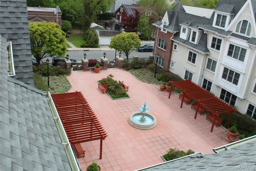 225 Stanley Avenue #109, Mamaroneck, NY 10543 - #2