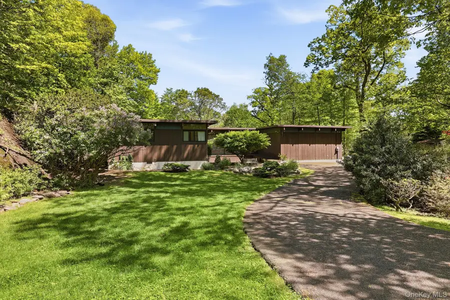 51 Eastern Drive, Ardsley, NY 10502 - #2