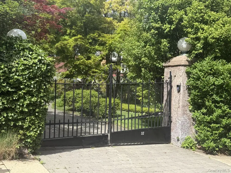 32 Laveta Place, Nyack, NY 10960 - #3