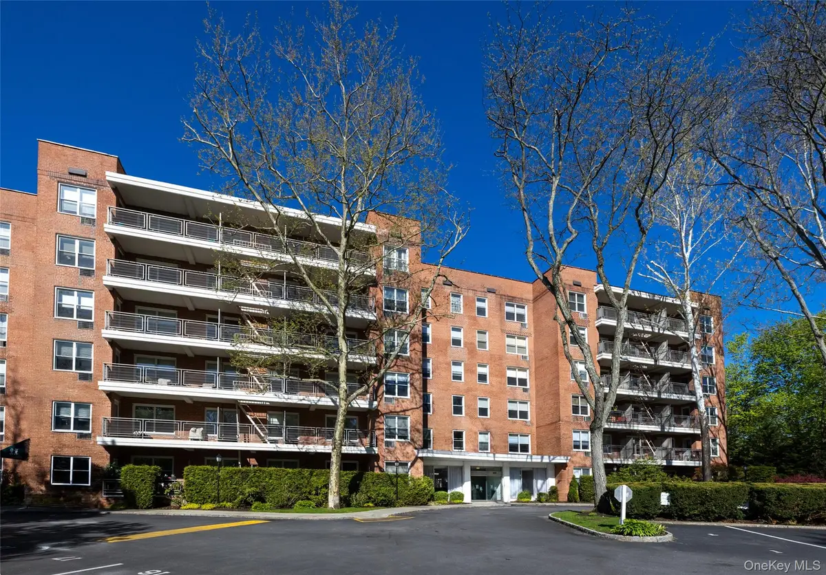 177 E Hartsdale #3W, Hartsdale, NY 10530 - #1