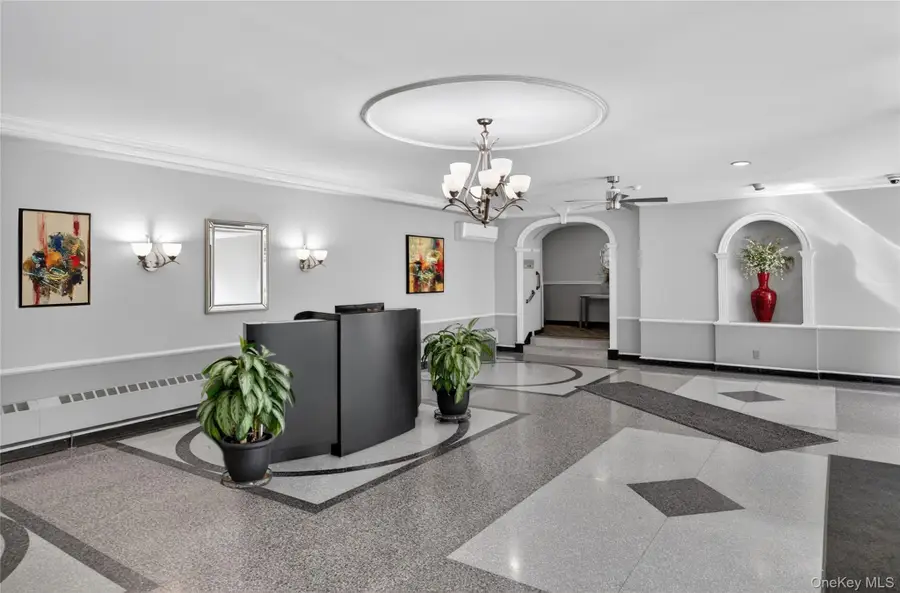 177 E Hartsdale #3W, Hartsdale, NY 10530 - #2